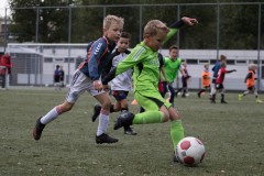 Kesbeke-toernooi-oktober-2023-194-van-308