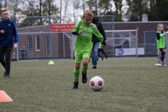 Kesbeke-toernooi-oktober-2023-197-van-308