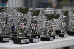 Kesbeke-toernooi-oktober-2023-226-van-308