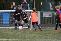 Kesbeke-toernooi-oktober-2023-255-van-308