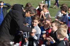 Kesbeke-toernooi-oktober-2023-299-van-308