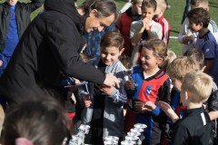 Kesbeke-toernooi-oktober-2023-300-van-308