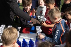 Kesbeke-toernooi-oktober-2023-301-van-308