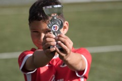 Kesbeke-toernooi-oktober-2023-305-van-308