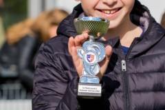 Kesbeke-toernooi-oktober-2023-308-van-308