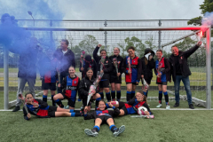 Afbeelding-van-WhatsApp-op-2025-05-24-om-13.22.06_823e3b91