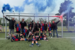 Afbeelding-van-WhatsApp-op-2025-05-24-om-13.22.07_30211178