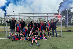 Afbeelding-van-WhatsApp-op-2025-05-24-om-13.22.07_3aaa5f4e