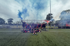 Afbeelding-van-WhatsApp-op-2025-05-24-om-13.22.07_69e1e52c