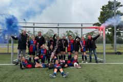 Afbeelding-van-WhatsApp-op-2025-05-24-om-13.22.07_925a65ef