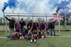 Afbeelding-van-WhatsApp-op-2025-05-24-om-13.22.07_a20fef4d