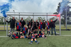 Afbeelding-van-WhatsApp-op-2025-05-24-om-13.22.07_a568b075