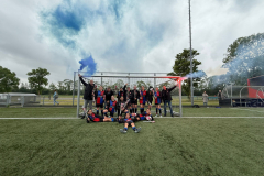 Afbeelding-van-WhatsApp-op-2025-05-24-om-13.22.07_a5a6ab7f