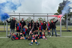 Afbeelding-van-WhatsApp-op-2025-05-24-om-13.22.07_f2729b9b