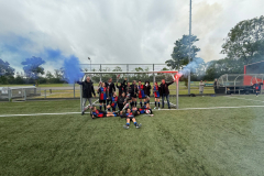 Afbeelding-van-WhatsApp-op-2025-05-24-om-13.22.08_45db30e4