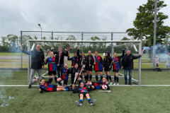 Afbeelding-van-WhatsApp-op-2025-05-24-om-13.22.15_a6024fc5