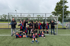 Afbeelding-van-WhatsApp-op-2025-05-24-om-13.22.18_17eceb48