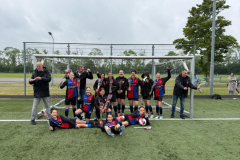 Afbeelding-van-WhatsApp-op-2025-05-24-om-13.22.18_6d0e1d5e