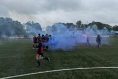 Afbeelding-van-WhatsApp-op-2025-05-24-om-13.22.19_c0ade8ce