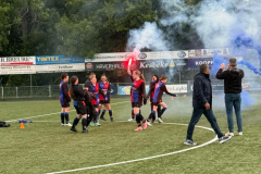 Afbeelding-van-WhatsApp-op-2025-05-24-om-13.22.19_c27019a5