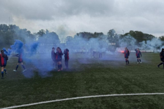 Afbeelding-van-WhatsApp-op-2025-05-24-om-13.22.19_cd24b073