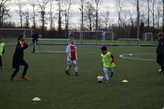 IMG-20230108-WA0036