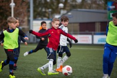 VV-Zwanenburg-Oliebollen-toernooi-2024-januari-10