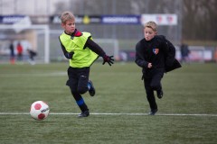VV-Zwanenburg-Oliebollen-toernooi-2024-januari-100