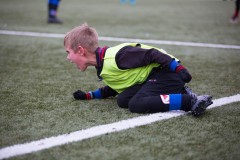 VV-Zwanenburg-Oliebollen-toernooi-2024-januari-101