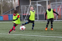 VV-Zwanenburg-Oliebollen-toernooi-2024-januari-102