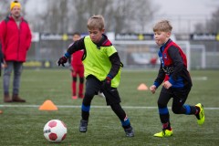 VV-Zwanenburg-Oliebollen-toernooi-2024-januari-103