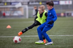 VV-Zwanenburg-Oliebollen-toernooi-2024-januari-105