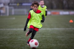 VV-Zwanenburg-Oliebollen-toernooi-2024-januari-106