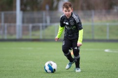 VV-Zwanenburg-Oliebollen-toernooi-2024-januari-109