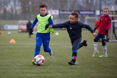 VV-Zwanenburg-Oliebollen-toernooi-2024-januari-11