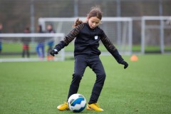 VV-Zwanenburg-Oliebollen-toernooi-2024-januari-110