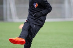 VV-Zwanenburg-Oliebollen-toernooi-2024-januari-111