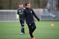 VV-Zwanenburg-Oliebollen-toernooi-2024-januari-112