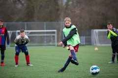 VV-Zwanenburg-Oliebollen-toernooi-2024-januari-113