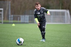 VV-Zwanenburg-Oliebollen-toernooi-2024-januari-114