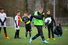 VV-Zwanenburg-Oliebollen-toernooi-2024-januari-115