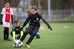 VV-Zwanenburg-Oliebollen-toernooi-2024-januari-116