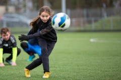 VV-Zwanenburg-Oliebollen-toernooi-2024-januari-117