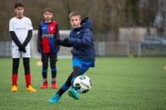 VV-Zwanenburg-Oliebollen-toernooi-2024-januari-118