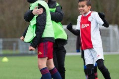 VV-Zwanenburg-Oliebollen-toernooi-2024-januari-119