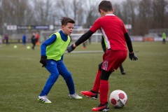 VV-Zwanenburg-Oliebollen-toernooi-2024-januari-12