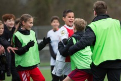 VV-Zwanenburg-Oliebollen-toernooi-2024-januari-120