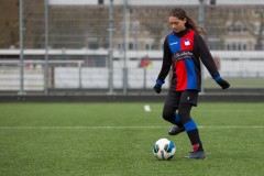 VV-Zwanenburg-Oliebollen-toernooi-2024-januari-121