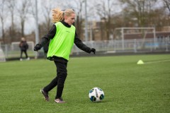 VV-Zwanenburg-Oliebollen-toernooi-2024-januari-122