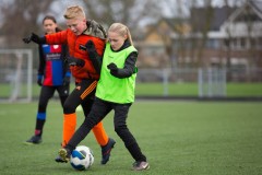 VV-Zwanenburg-Oliebollen-toernooi-2024-januari-123